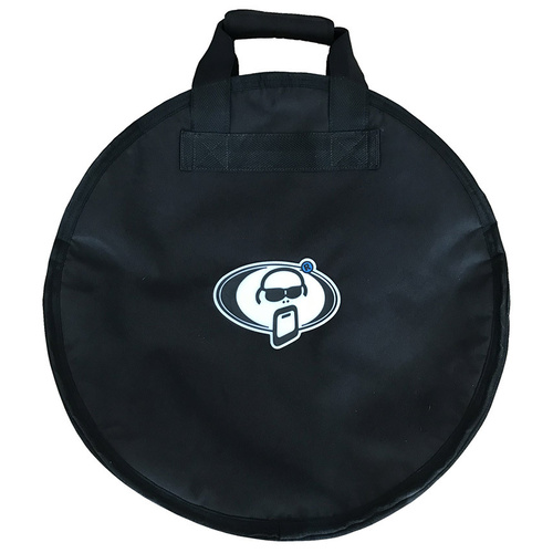 Protection Racket 30" Gong Bag