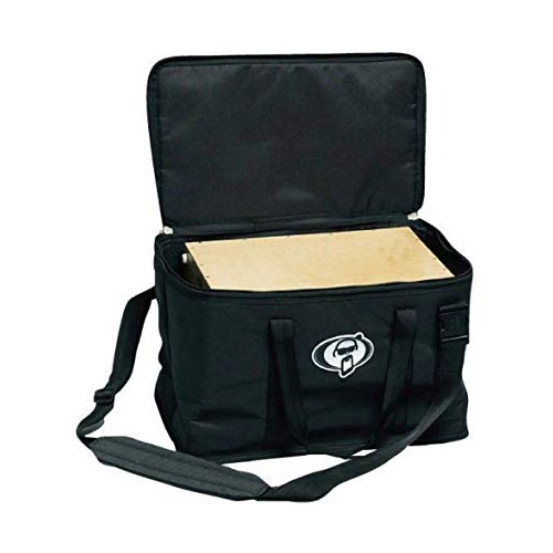 Protection Racket Deluxe Cajon Bag