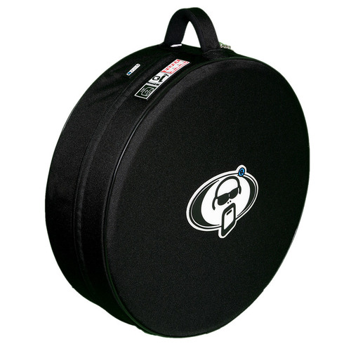 Protection Racket AAA Rigid Snare Drum Case (14" x 6.5")