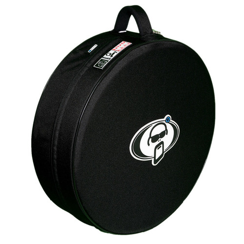 Protection Racket 14" x 5.5" AAA Rigid Snare Drum Case