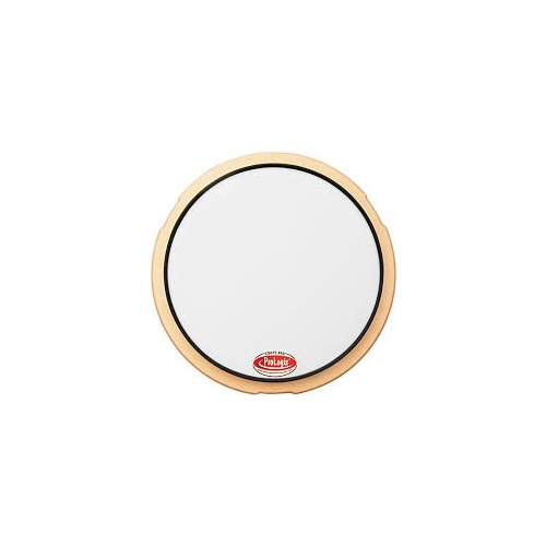 Prologix 12" Corps Drum Pad w Laminate