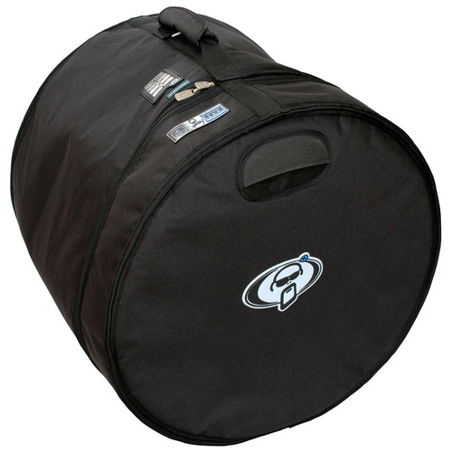 Protection Racket Proline Marching Bass Drum Case 28" x 16"