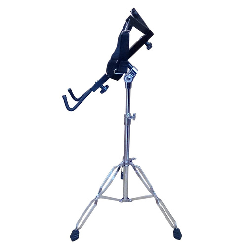 Pro Djembe Stand