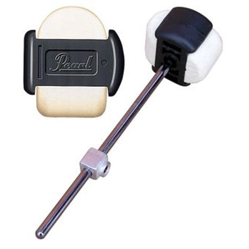 Pearl B200-QB Bass Drum Quad Beater