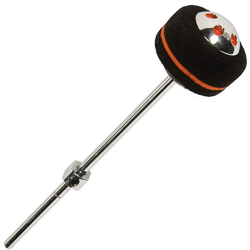 Pearl Demon Drive Control Core Felt Bass Drum Beater