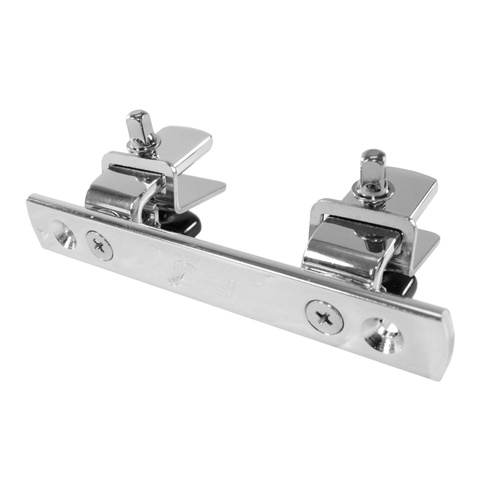 Pearl Marching Clamp-On Hoop Protector