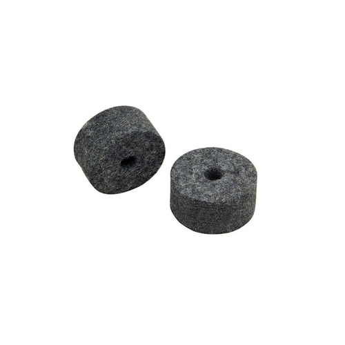 Pearl Cymbal Felt Washers for 930 Series Cymbal Stands