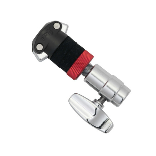 Pearl Rapid Lock Hi Hat Clutch