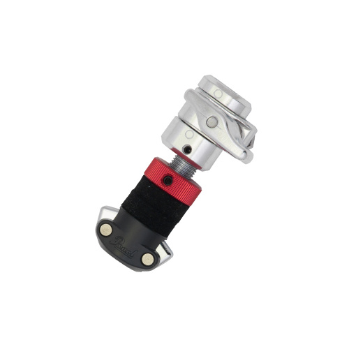 Pearl Rapid Lock 'Supergrip' Hi Hat Clutch