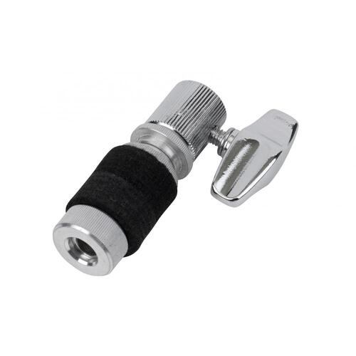 Pearl Hi-Hat Clutch Complete PRPHCL-79