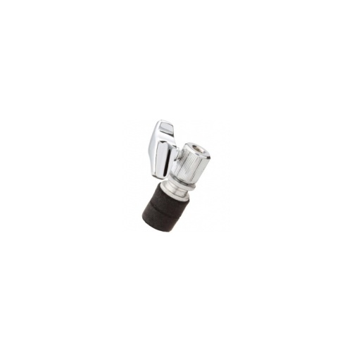 Pearl HCL-90 Standard Hi-hat Clutch