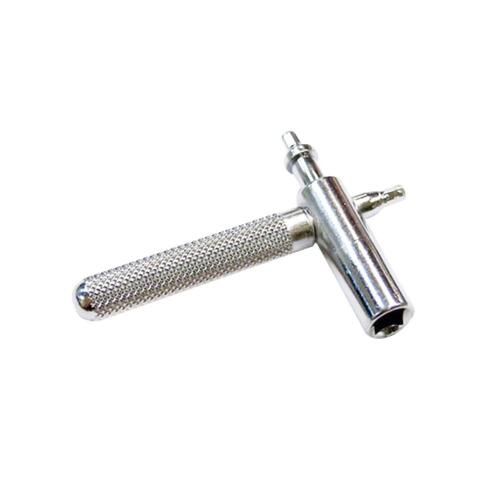 Pearl Multi-Function Drum Key For Demon Drive Pedal