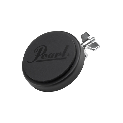 Pearl Quick-Mount Lalo Rehearsal Pad