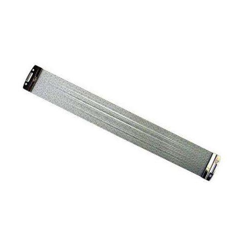 Pearl 14" 20 Strand High Carbon Steel Snare Wires With Straps