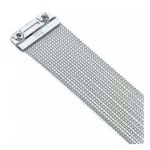 Pearl 14" 20 Strand High Carbon Steel Snare Wires With Chord