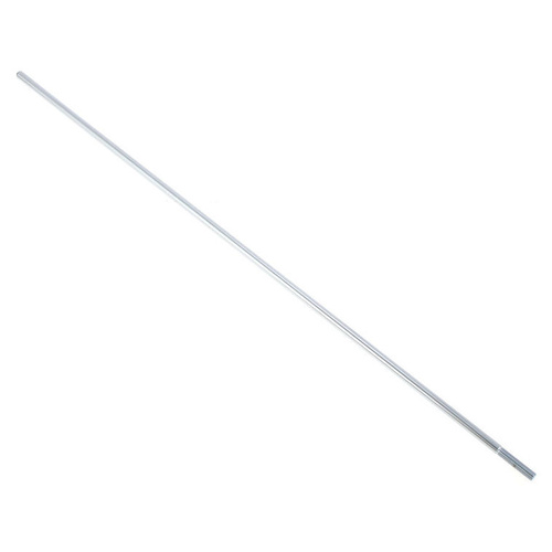 Pearl 6mm 21" Upper Pull Rod (Hi Hat Rod)