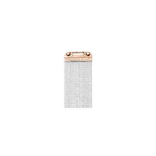 Pearl 14" 20 Strand Ultra-Sound I-Type Snare Wires With Strap and Chord