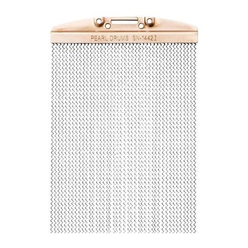 Pearl 14" 42 Strand Ultra-Sound I-Type Snare Wire With Strap and Chord