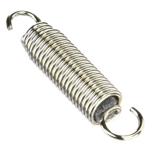 Pearl Power Spring W/Felt