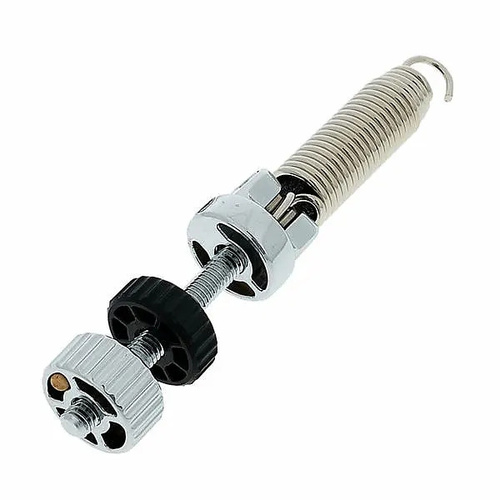 Pearl SPA-64D Spring Assembly - Complete