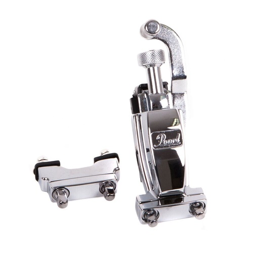 Pearl SR-017 Strainer for Sensitone Snare Drums