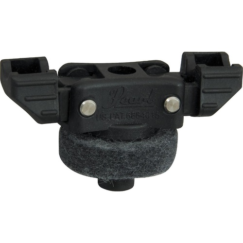 Pearl Wing-Loc Cymbal Nut