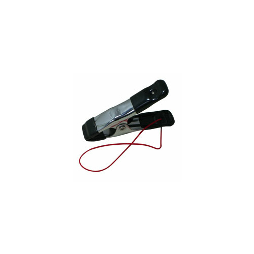 Dixon PRTRH-1 Triangle Holder