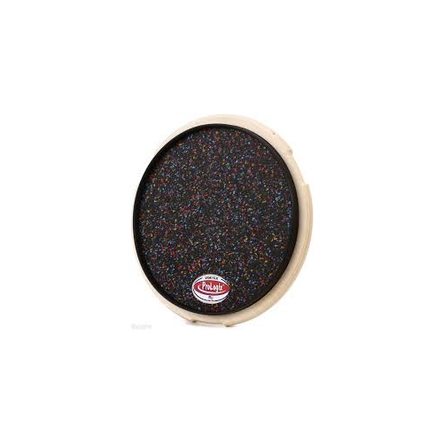 Prologix 10" Vortex Practice Pad