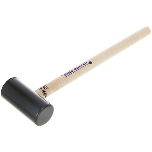 Balter CM2 Medium Chime Mallet