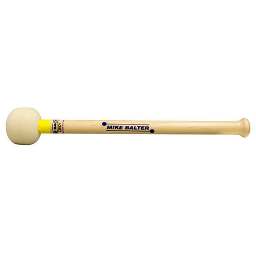 Balter CBD1 Bass Drum Mallet