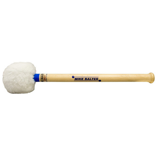 Balter CBD3 Bass Drum Mallet