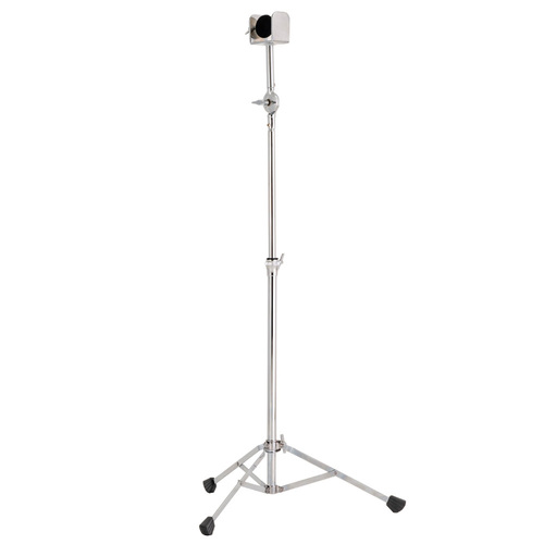 Dixon Percussion Series Single Braced Bongo Stand