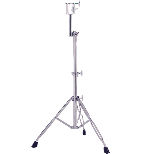 Dixon Percussion Series Double Braced Latin Bongo Stand