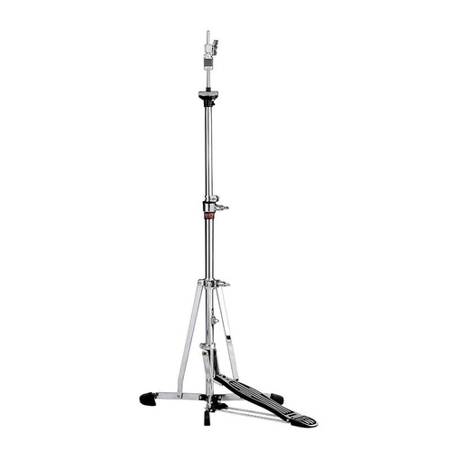 Dixon Flat Based Hi Hat Stand