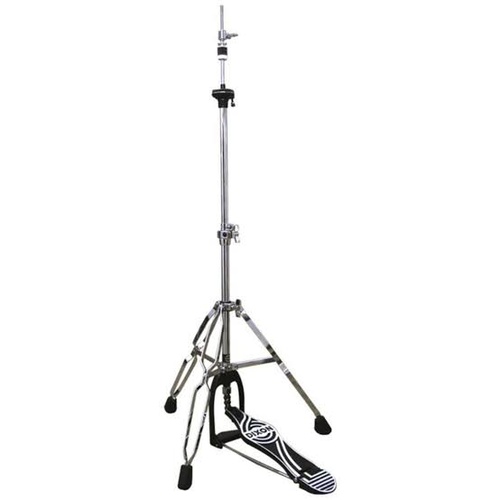 Dixon Light Weight dbl Braced Hi Hat Stand