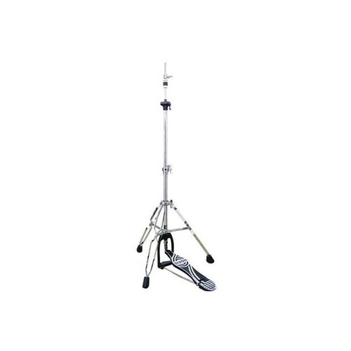 Dixon Medium Weight Double Braced Hi Hat Stand  DX2215