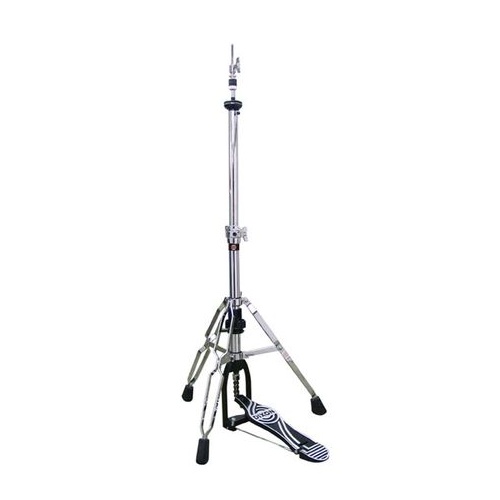 Dixon Heavy Weight Double Braced Hi Hat Stand DX2220