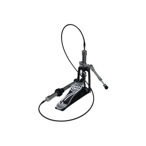Dixon PSH9290 Series Cable Hi Hat Stand DX2230