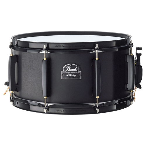 Pearl Joey Jordison Signature Snare Drum 13” x 6.5”