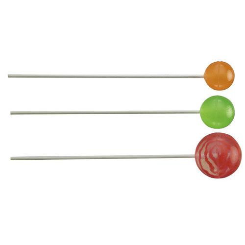 Balter Emil Richards Super Rub Mallets