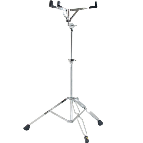 Dixon Extended Concert Snare Stand