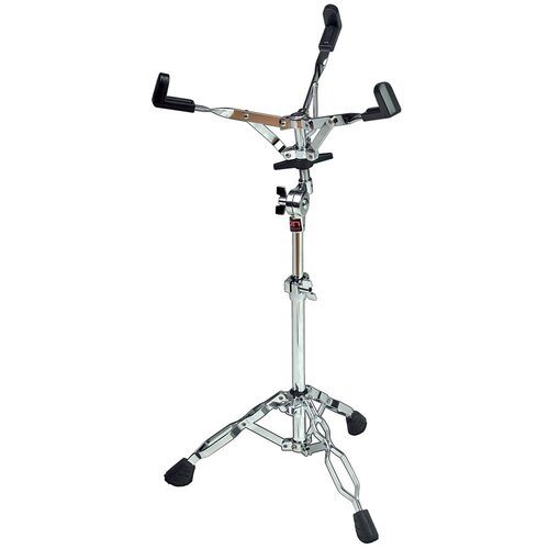 Dixon Extended Concert Snare Stand