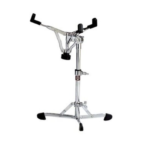 Dixon Flat Based Snare Stand