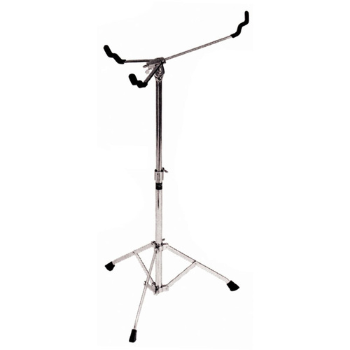 Dixon Single Braced Extended Snare Drum Stand