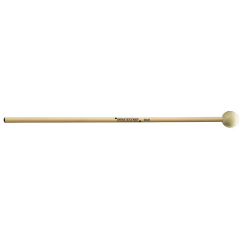 Balter 102R Rubber Mallets