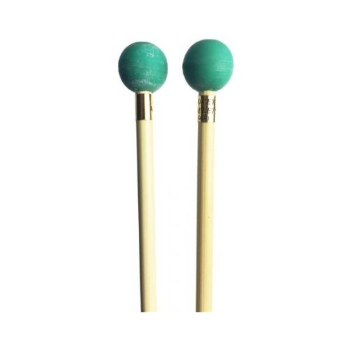 Dovey X3R Soft Xylo Mallets