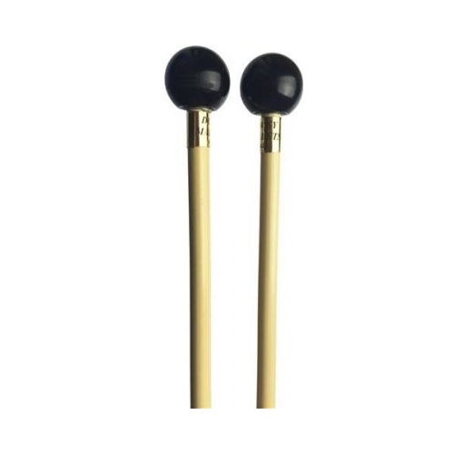Dovey X2R Medium Xylo Mallets