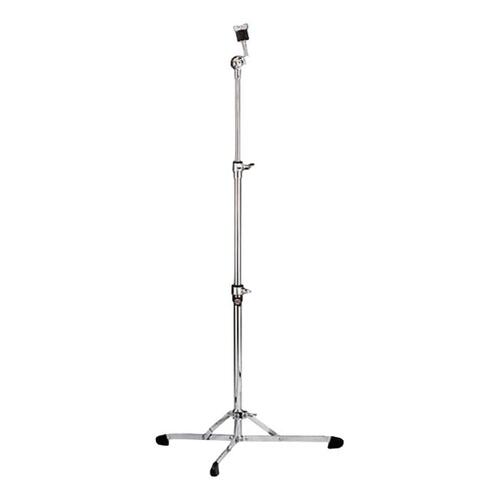 Dixon Flat Based Cymbal Stand