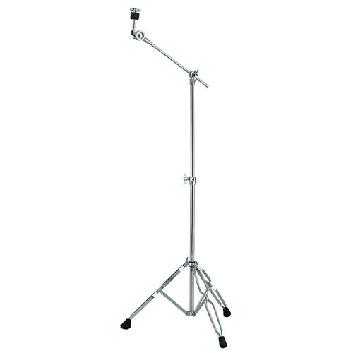 Dixon Light Weight dbl Braced Cymbal Stand