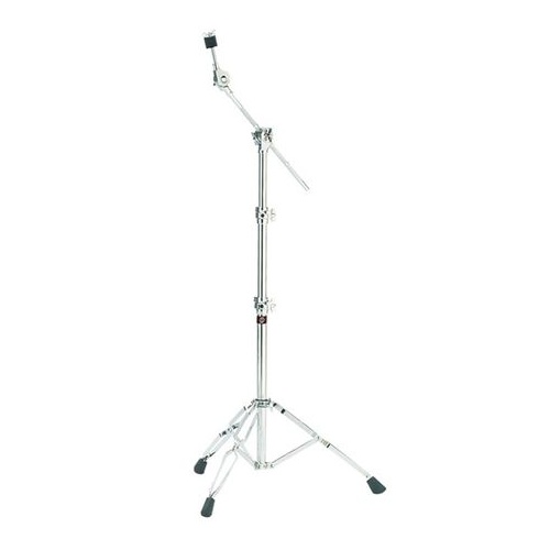 Dixon Heavy Weight dbl braced Cymbal Boom Stand DX2120